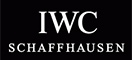 IWC Swiss Replica