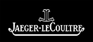Jaeger LeCoultre Watches